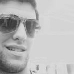 Ignacio Agustin Moro