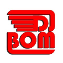 deezay.bom