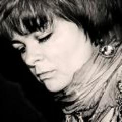 Kätlin Sandvik-Soon