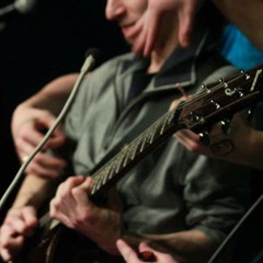 Neoclassical Tango In G Minor Guitar Arrangement
