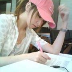 MšŴhætęvęr Šækæę BpTæñ