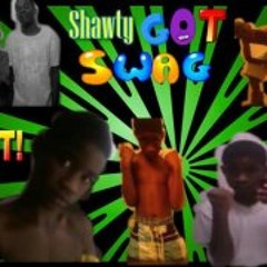 Dquaz Taylor Ganqq Davis