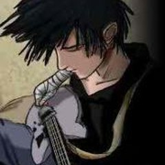 Keii Casimiro Balasta