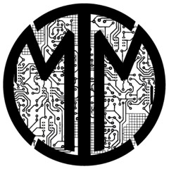 Man-Machine Interface