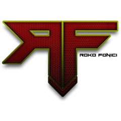 Dj Roko Fonici