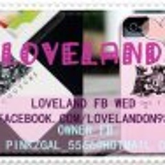 Love Land