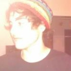 Jezza_955