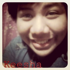 keeshalee