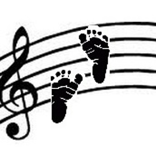 SoundCloud profile picture for @footnotes