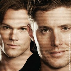 Comunidade Supernatural