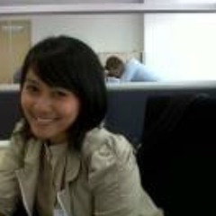 Dwi Puspitasari 1