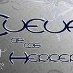 LaCueva De Los Herrera