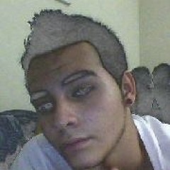 Jonathan Dominguez 9