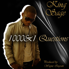 King Sage