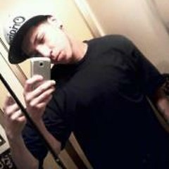 Michael Maldonado Garcia