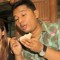 glenix_24