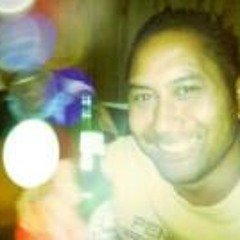 NewJackFunk