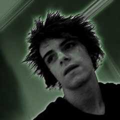 BryceonSoundcloud