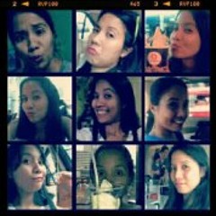 Lai Trinidad
