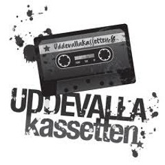 uddevallakassetten