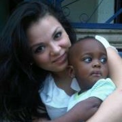 Valerie Marlon Calderon