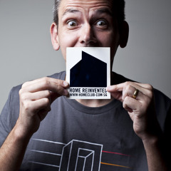 Julian Moore