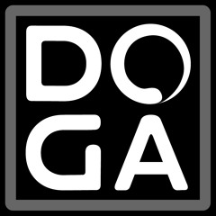 DOGA