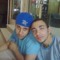 hussein.m_dawood