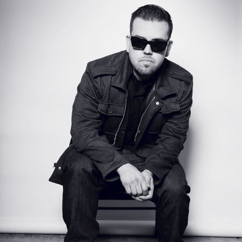 Stream Dj Shadowman music | Listen to songs, albums, playlists for free ...