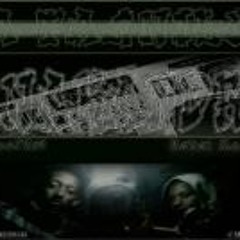 Anakandry School'Art