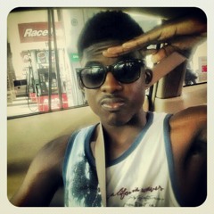 NEHEMIAH WEST #JETLIFE