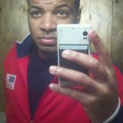 Chaz To Smooth Pickney