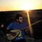 Eng Amr Madboly