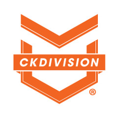 CK Division