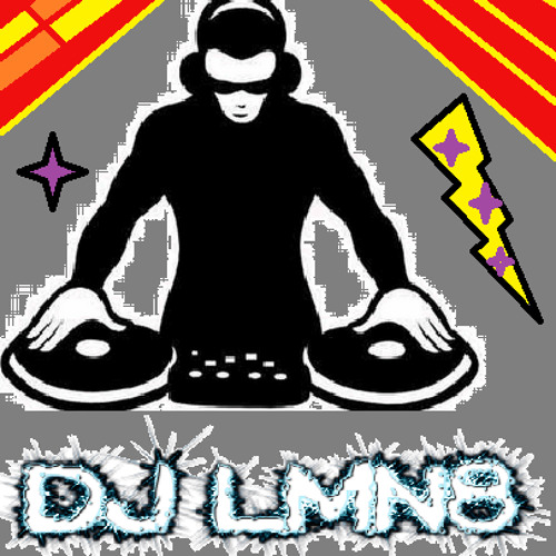 DJLMN8 Tomorrow Is Another Day! (Remix) (Modestep)