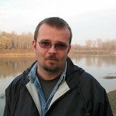Miklós Vincze