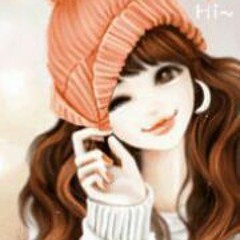 Catherine Moran Florendo