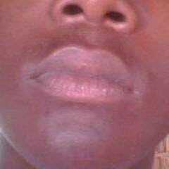 Eddy Cover-je Hailonga