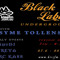Black Label Underground