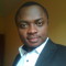 ADEOLA