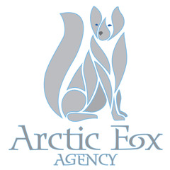 Arctic Fox Agency