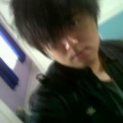 Ryan Devine 2 (Rozeluxe)