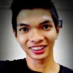 Elmer John Ubiña Gonzales