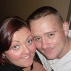 Andrew Drewster Hodgkins