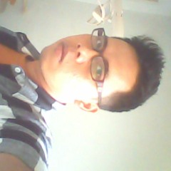 marvell siih jele vchat