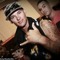 Jayden Ros Crew
