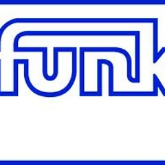 AGE GEE ASS - SHAKE THE RUDOLPH, Remastered 2012