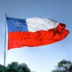 Carlos Enrique Arenas