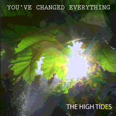 The High Tides