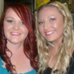 Katrina Jayne Edwards